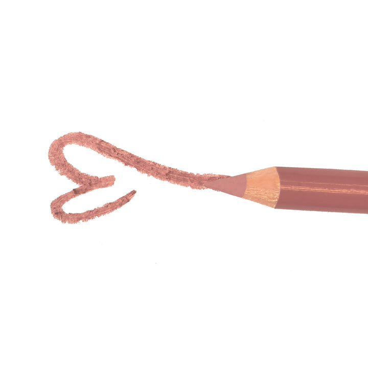 LIP PENCIL JOSEFINE