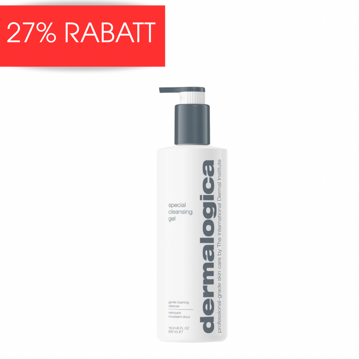 Dermalogica Special Cleansing gel 250 ml
