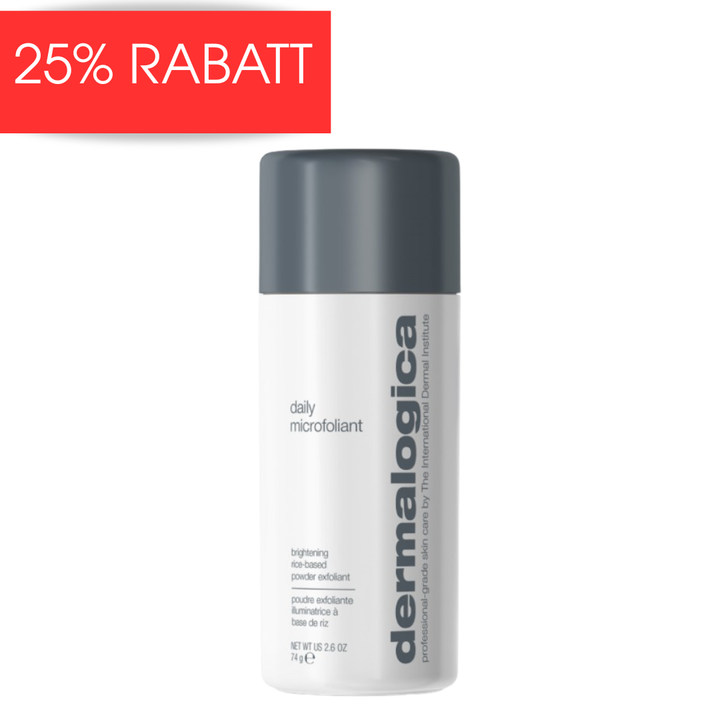 Dermalogica Daily Microfoliant 74g