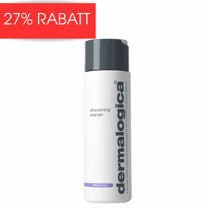 Dermalogica UltraCalming Cleanser 250 ml