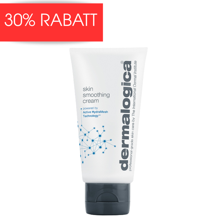 Dermalogica Skin Smoothing Cream
