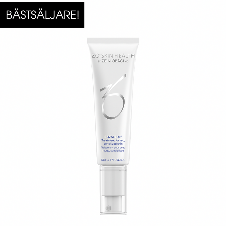 ZO Rozatrol 50 ml
