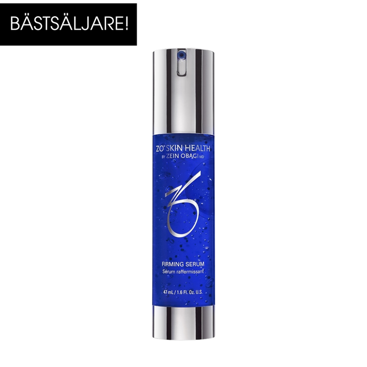 ZO FIRMING SERUM 47 ML