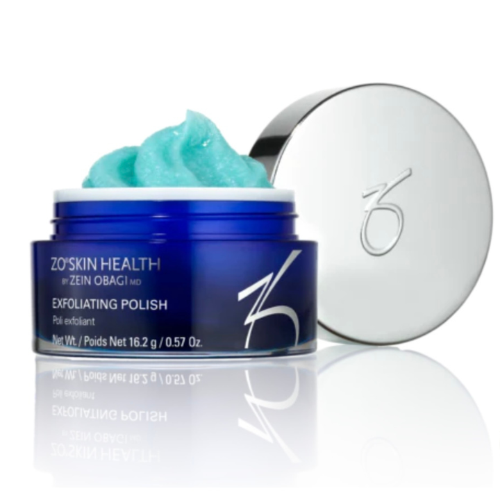 ZO Exfoliating Polish