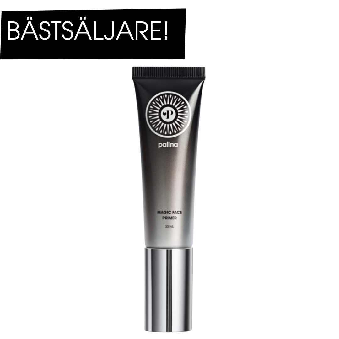 MAGIC FACE PRIMER