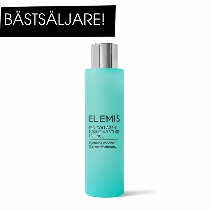 Elemis Pro-Collagen Marine Moisture Essence 100 ml