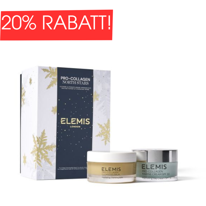 Elemis Pro-Collagen North Stars KIT