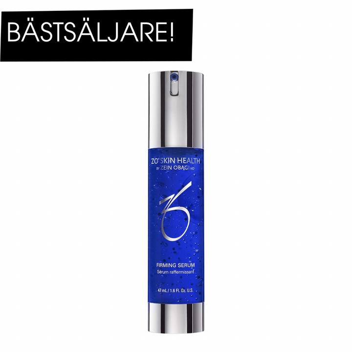 ZO FIRMING SERUM 47 ML