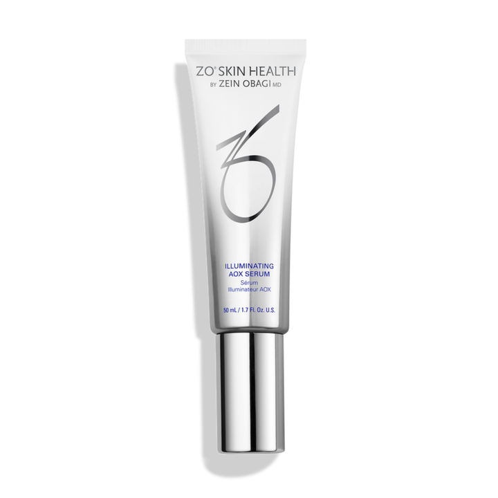 ZO Illuminating AOX Serum