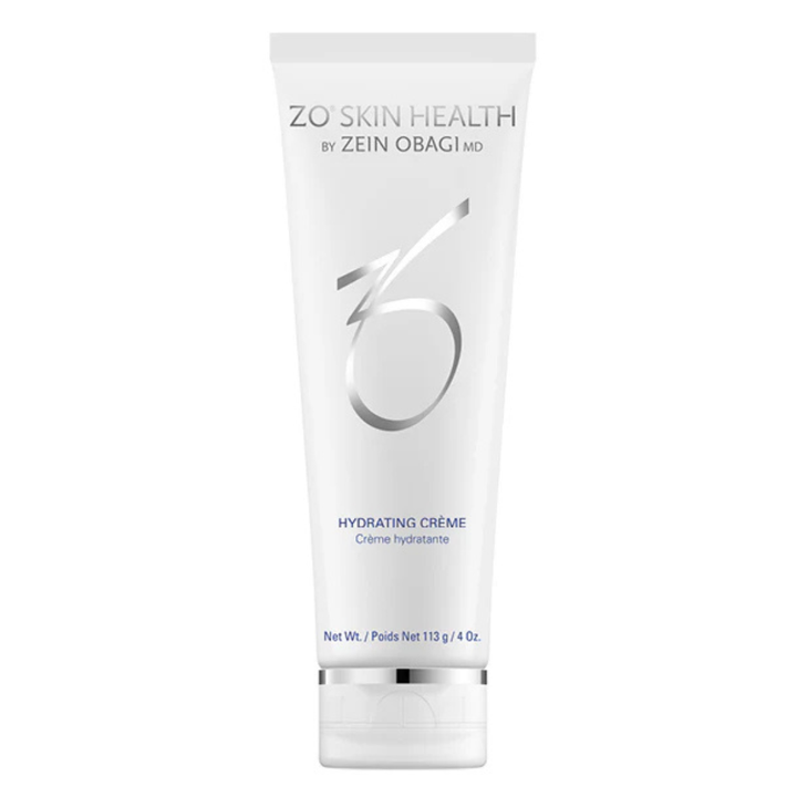 ZO Hydrating Creme