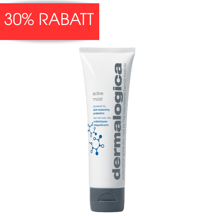 Dermalogica Active Moist 50 ml