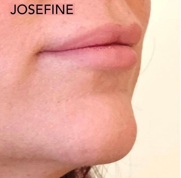 LIP PENCIL JOSEFINE