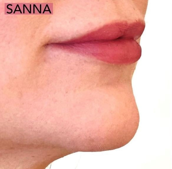 LIP PENCIL SANNA