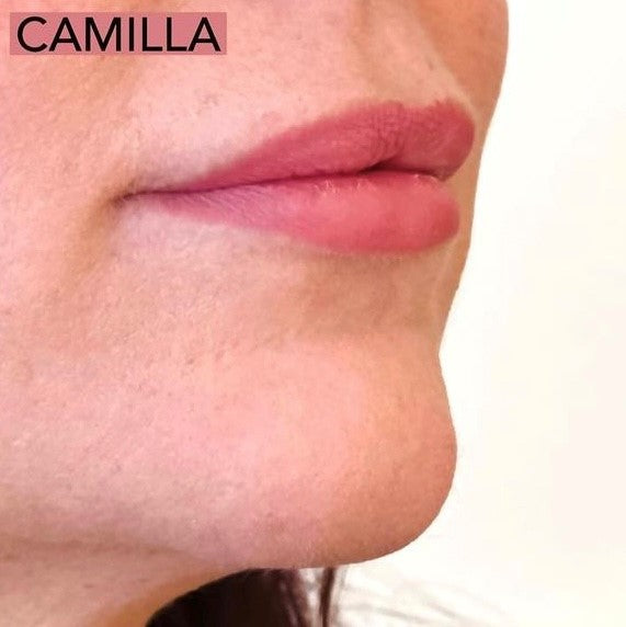 LIP PENCIL CAMILLA