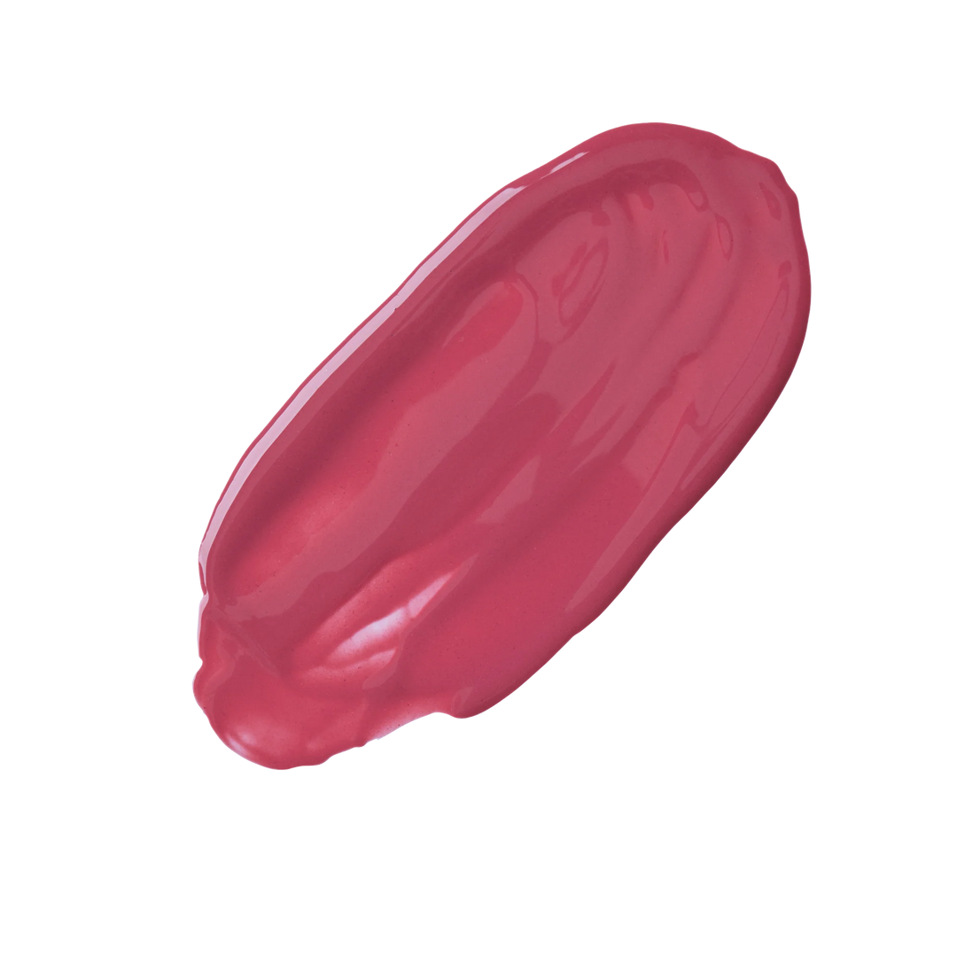 Colorescience Peptide Lip Shine SPF 30 GUAVA