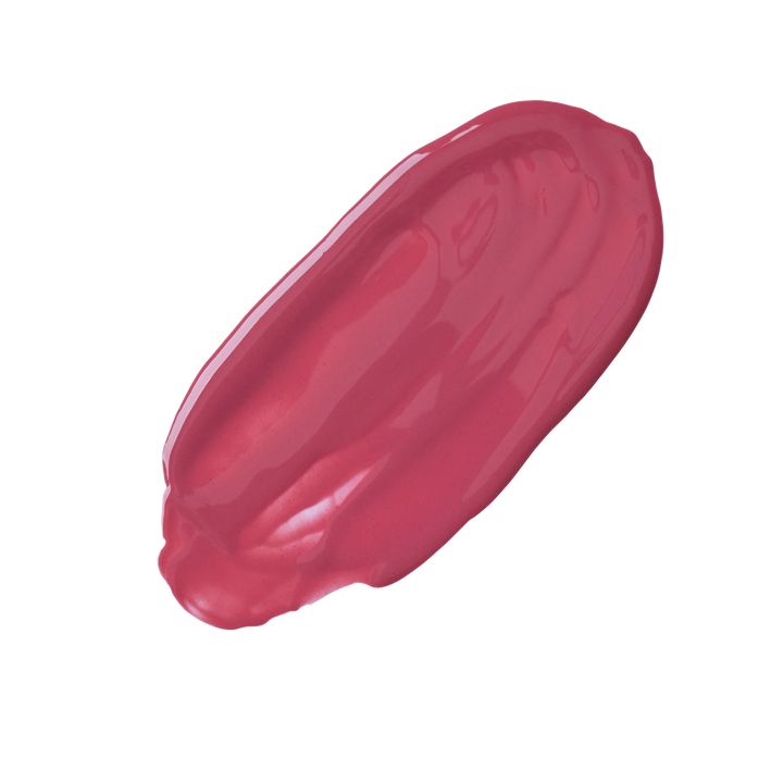Colorescience Peptide Lip Shine SPF 30 GUAVA