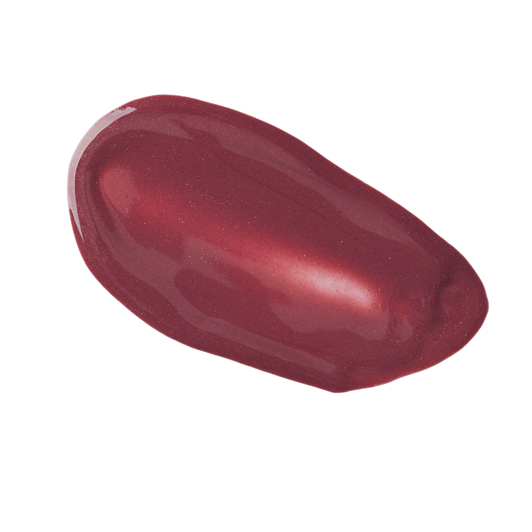 Colorescience Peptide Lip Shine SPF 30 PLUM