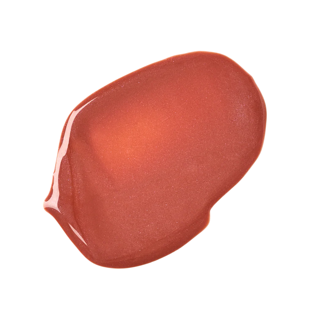 Colorescience Peptide Lip Shine SPF 30 SAVANNA