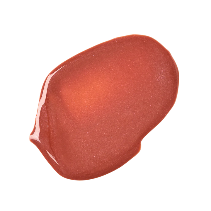 Colorescience Peptide Lip Shine SPF 30 SAVANNA