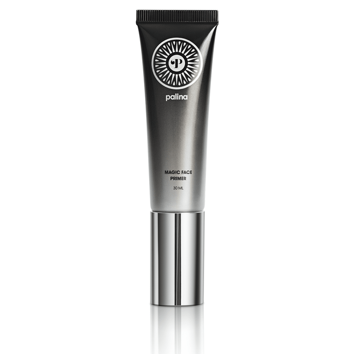 MAGIC FACE PRIMER