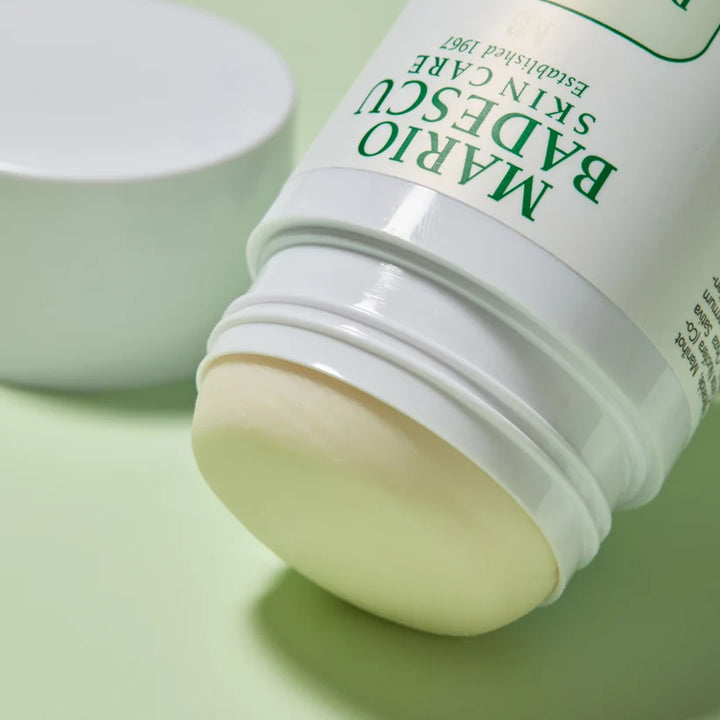 Mario Badescu Deodorant Stick UNISEX utan aluminium