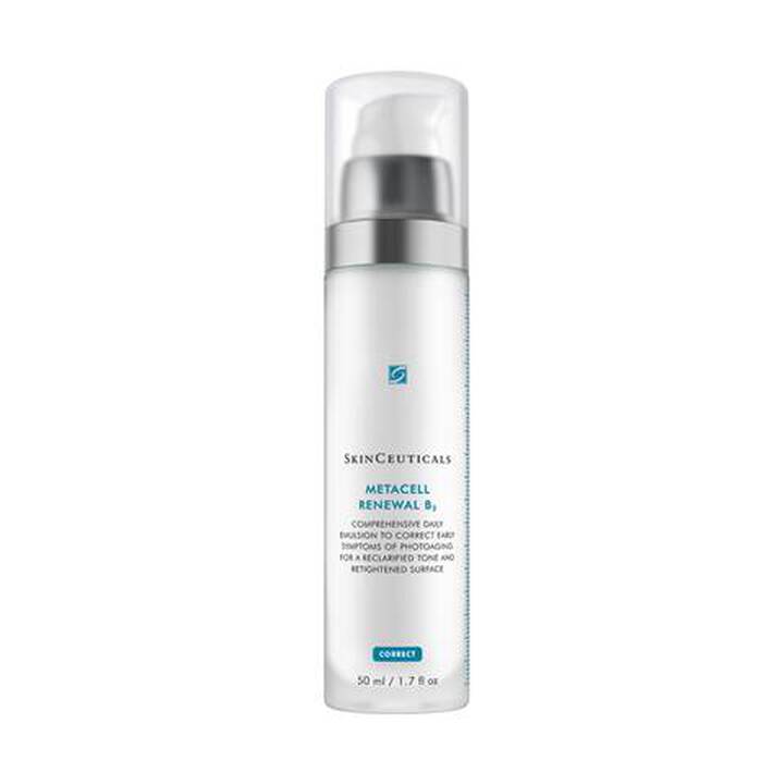 SkinCeuticals Metacell Renewal B3 + gåva värde 650:-