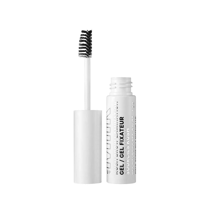 Milk KUSH Brow Lamination Gel