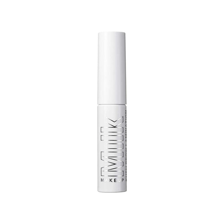 Milk KUSH Brow Lamination Gel
