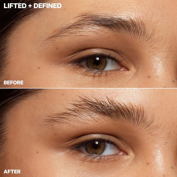 Milk KUSH Brow Lamination Gel