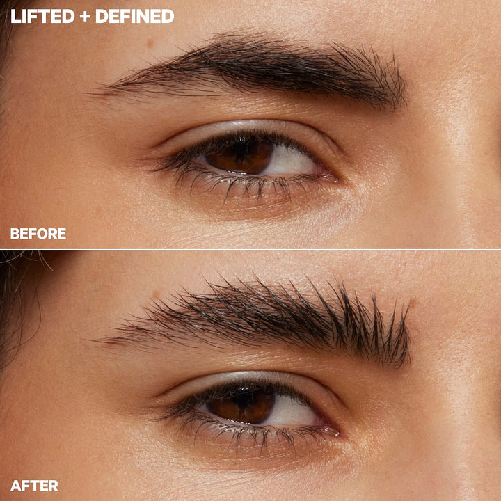 Milk KUSH Brow Lamination Gel