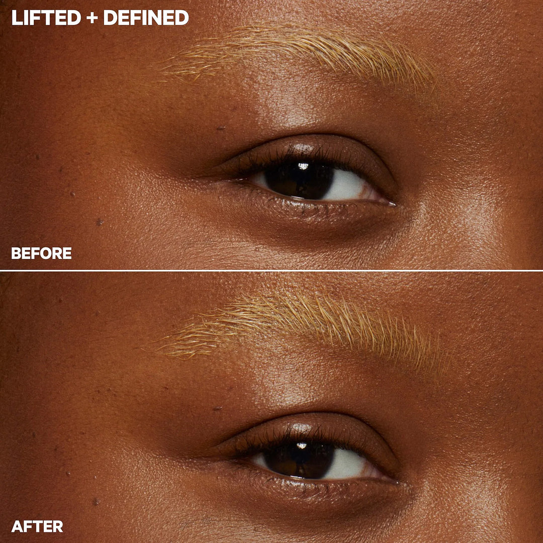 Milk KUSH Brow Lamination Gel