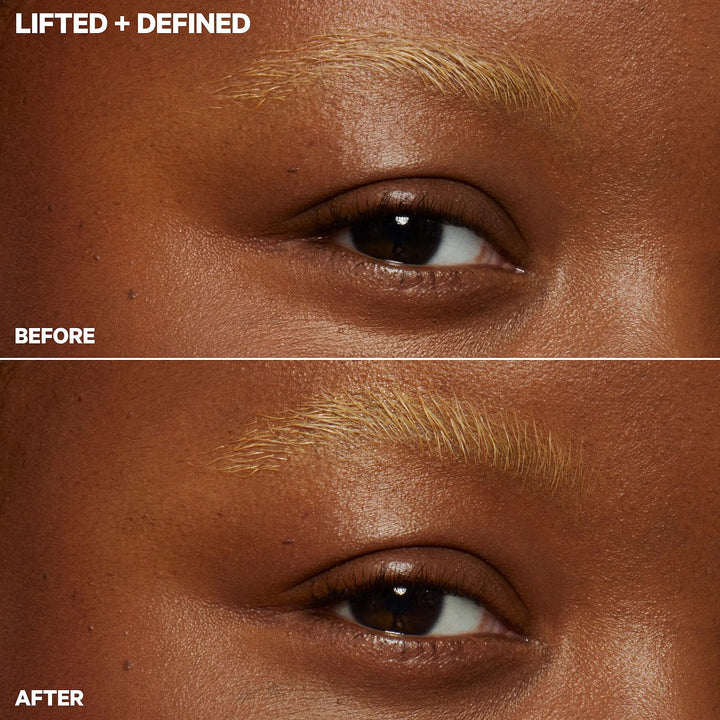 Milk KUSH Brow Lamination Gel