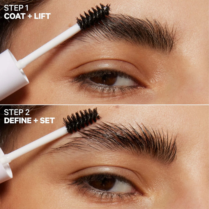 Milk KUSH Brow Lamination Gel