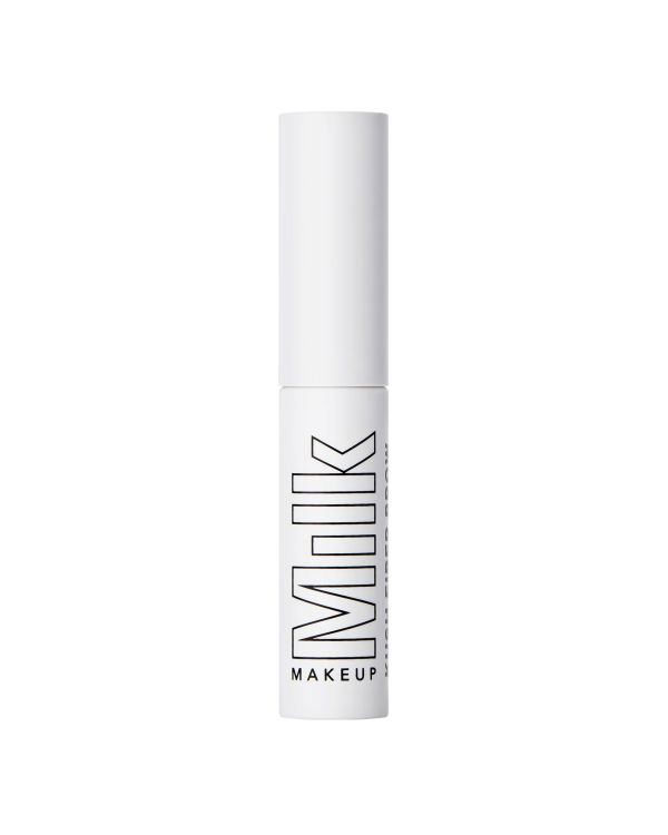 Milk KUSH Clear Brow Gel