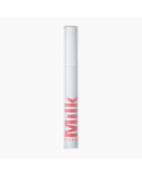Milk RISE Mascara