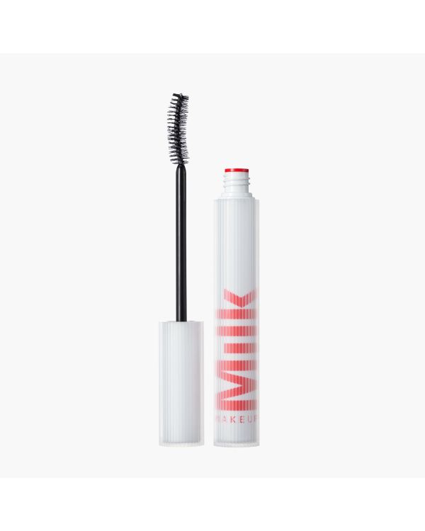 Milk RISE Mascara