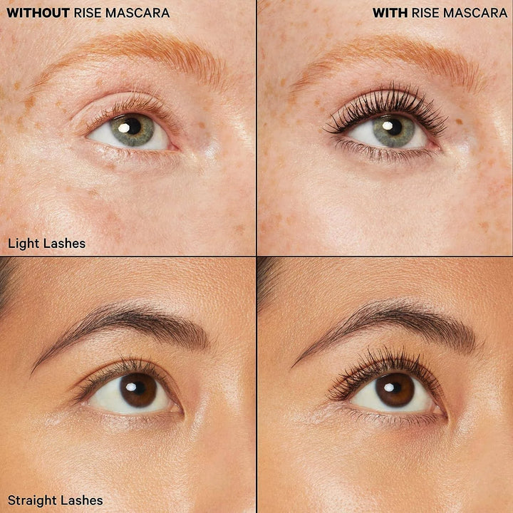 Milk RISE Mascara