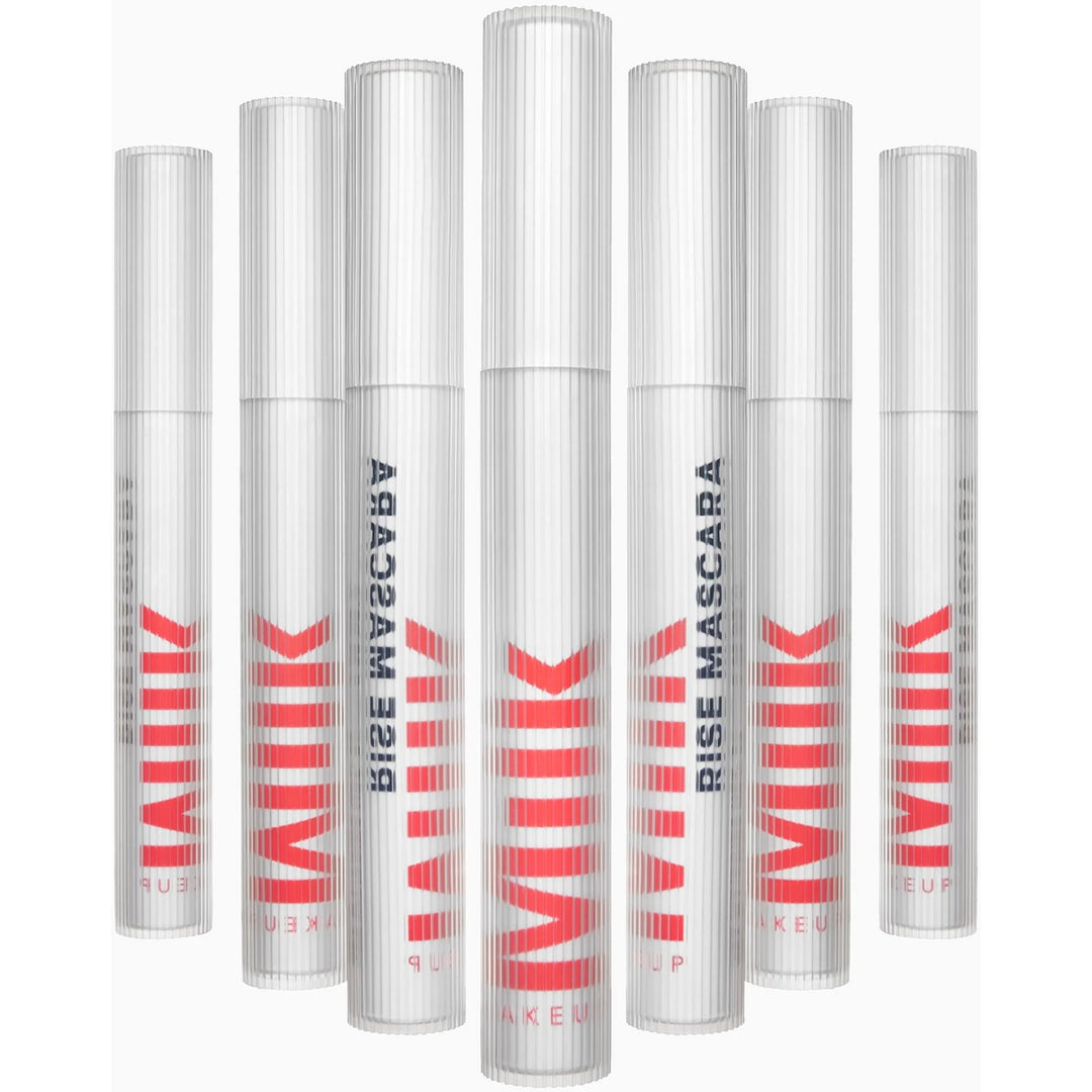 Milk RISE Mascara