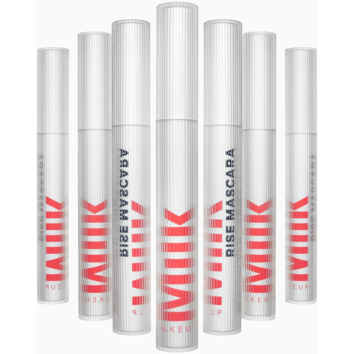 Milk RISE Mascara