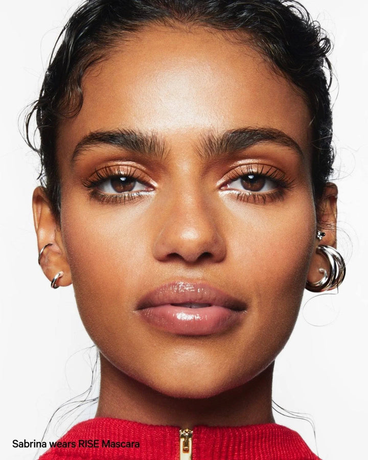 Milk RISE Mascara