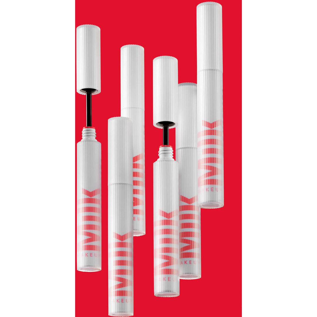 Milk RISE Mascara
