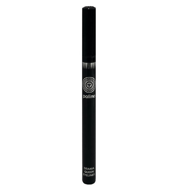 DRAMA QUEEN EYELINER