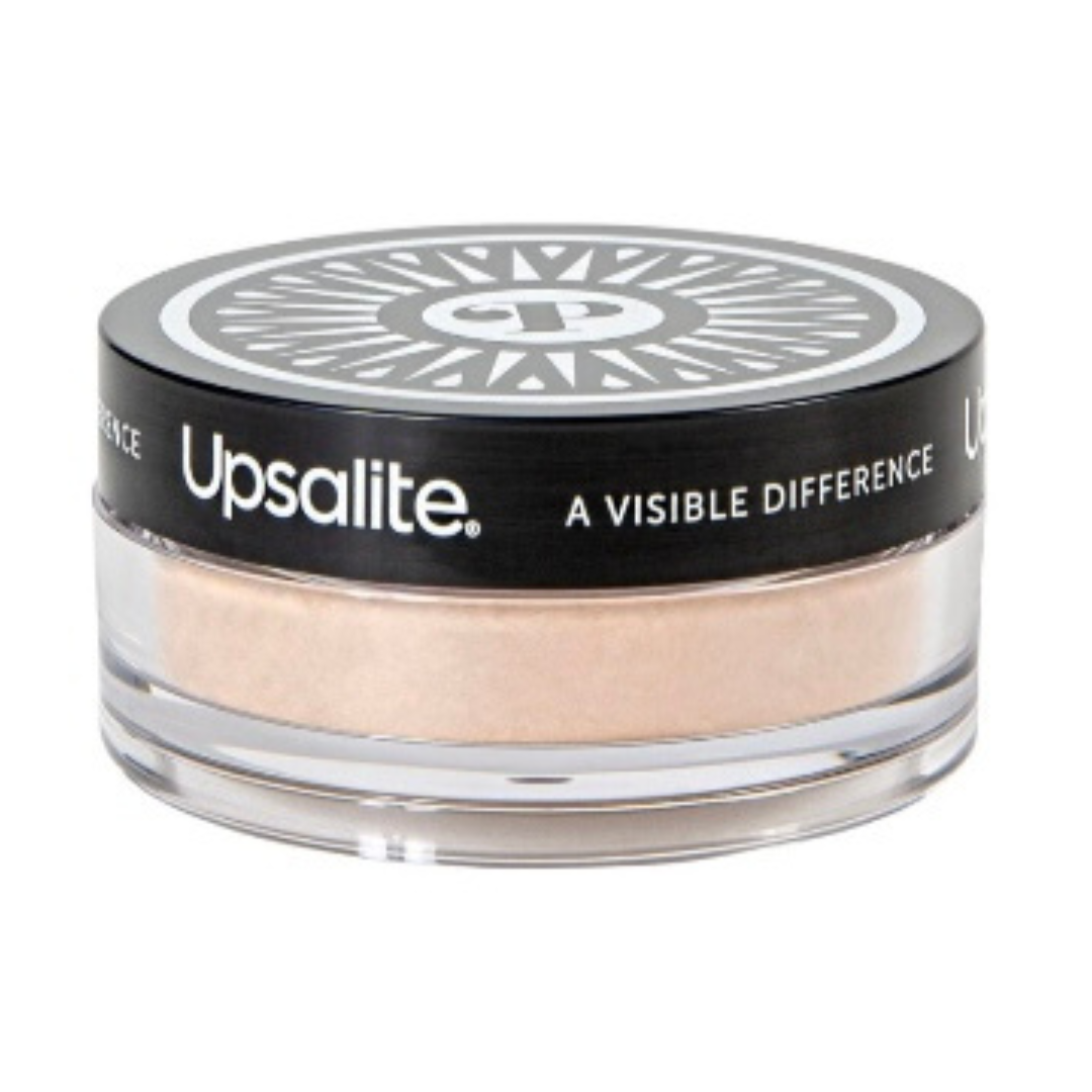 PROWDER (SETTING POWDER)