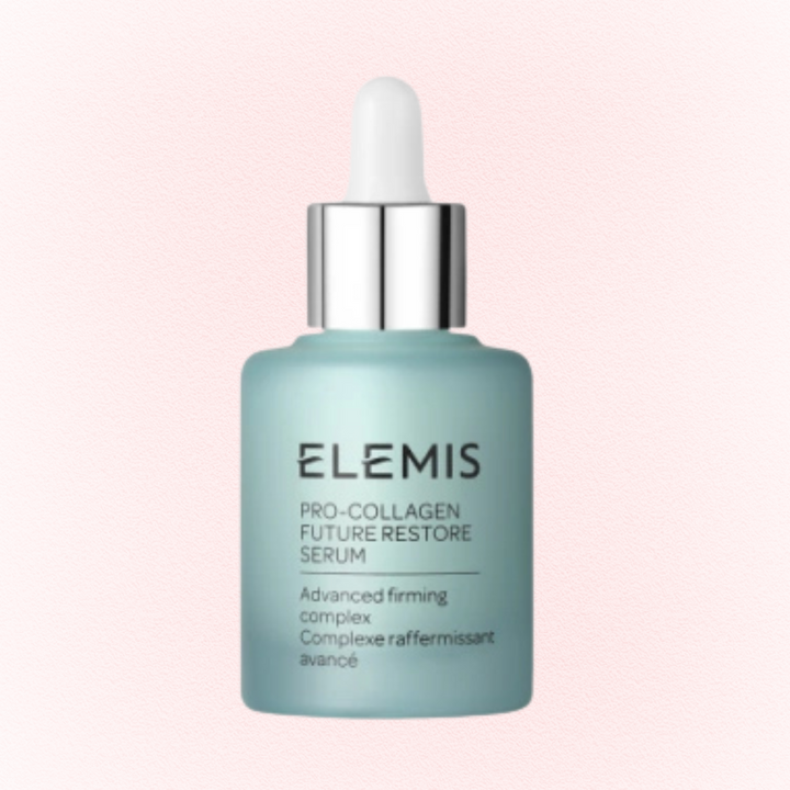 Elemis Pro-Collagen Future Restore Serum 30 ml
