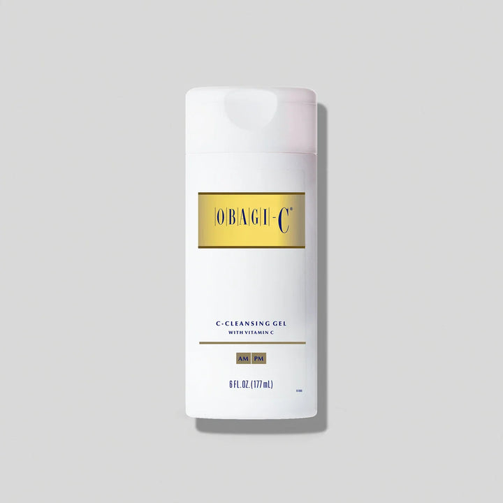 OBAGI C-Cleansing Gel