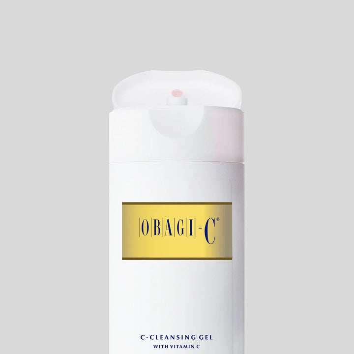 OBAGI C-Cleansing Gel