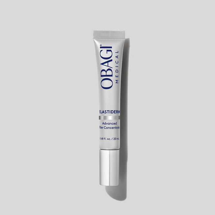 OBAGI Elastiderm Advanced Filler Concentrate
