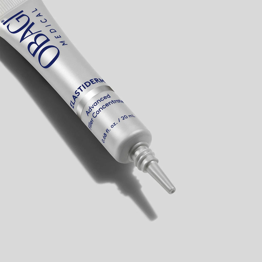 OBAGI Elastiderm Advanced Filler Concentrate