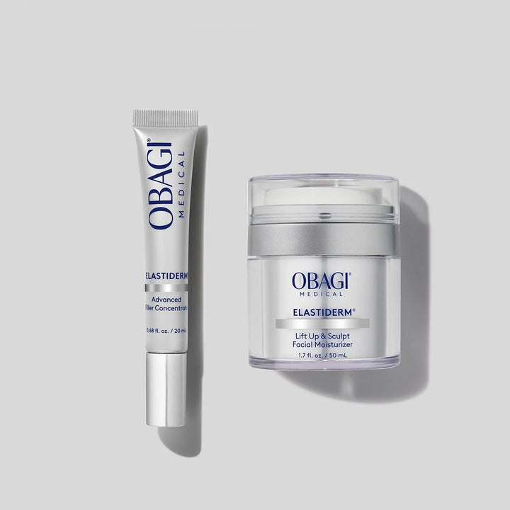 OBAGI Elastiderm Advanced Filler Concentrate