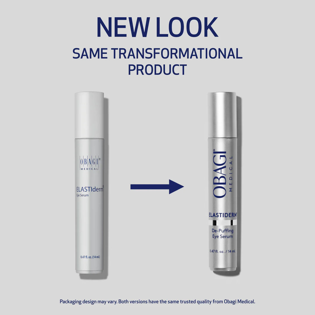 OBAGI Elastiderm Eye Serum